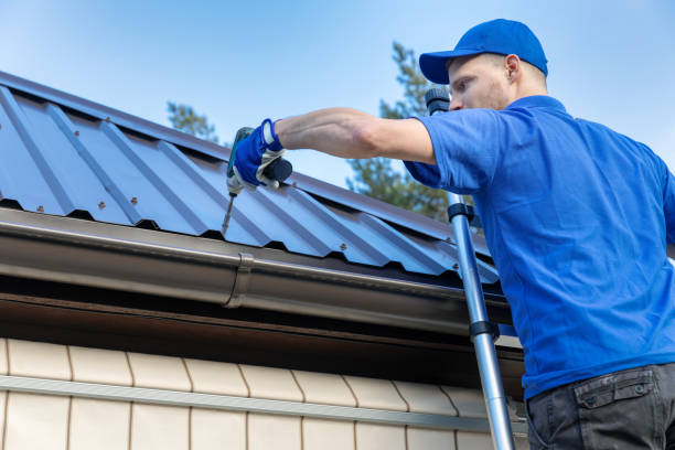 Reliable Lincolnton, NC Roofing services Solutions