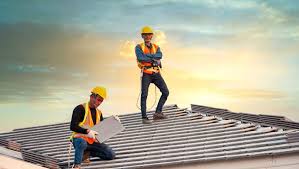 Best Tile Roofing Installation  in Liolnton, NC